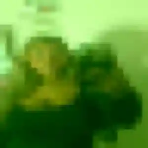 Sexy Lilou, 36 ans à Le Bourget - la contacter