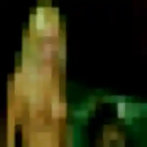 Joana, 21 ans, dispo pour rencontre sexy à Le Bouscat
