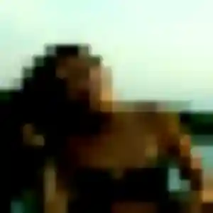 Melanie de Le Cellier, 43 ans - rencontre sexy discret