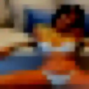 Ninon, 24 ans, en ligne à Le Cellier pour une rencontre coquine
