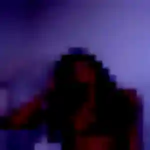 rencontre sexy à Le Cellier : photo de Paloma, 29 ans - accès libre