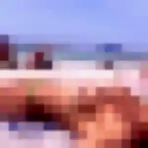 rencontre sexy à Le Château-d'Oléron : photo de Laetitia, 20 ans - sans engagement