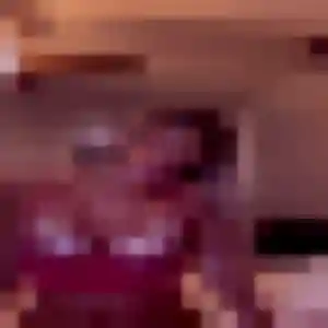 Louisa, fille de 35 ans cherche rencontre sexy à Le Château-d'Oléron