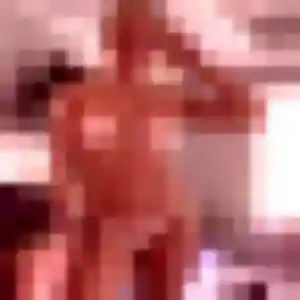 Marie-France de Le Château-d'Oléron, 23 ans - rencontre sexy discret