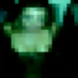Photo de Marie-Pierre à Le Château-d'Oléron (43 ans) - rencontre sexy gratuit