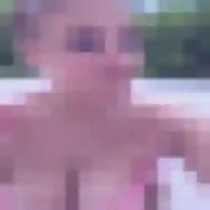 Rachida, fille de 33 ans veut rencontre sexy à Le Château-d'Oléron