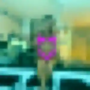 Photo sexy de Thais, 32 ans à Le Château-d'Oléron - plan discret