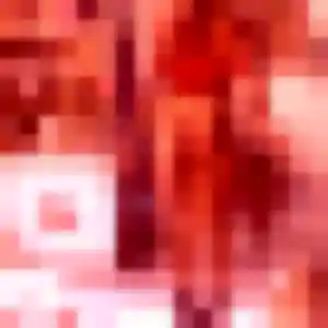 Wanda, femme de 20 ans cherche rencontre sexy à Le Château-d'Oléron