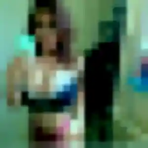 Alicia, fille de 31 ans cherche rencontre sexy à Le Châtelet-en-Brie