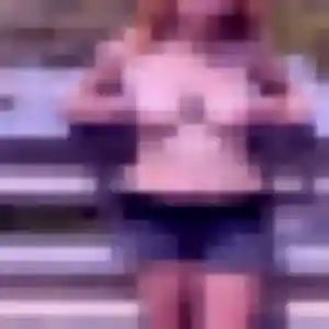 Ines, femme de 41 ans veut rencontre sexy à Le Châtelet-en-Brie