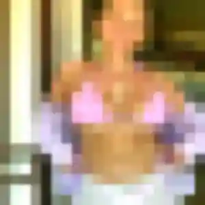 Lou-Anne, femme de 38 ans veut rencontre sexy à Le Châtelet-en-Brie
