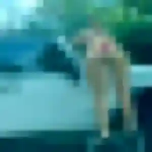 Yolande, femme de 40 ans veut rencontre sexy à Le Châtelet-en-Brie