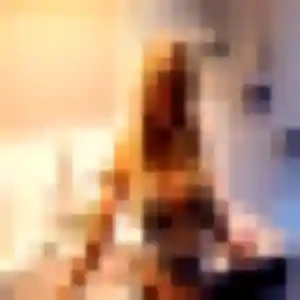 Angelique, 34 ans, en ligne à Le Chesnay-Rocquencourt pour un rencontre sexy