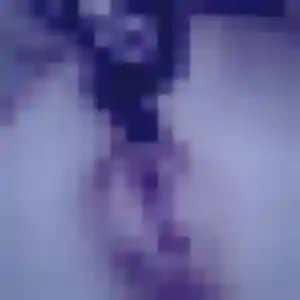 rencontre sexy à Le Chesnay-Rocquencourt : photo de Irene, 41 ans - accès libre
