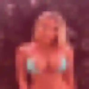 Louise, fille de 30 ans propose rencontre sexy à Le Chesnay-Rocquencourt