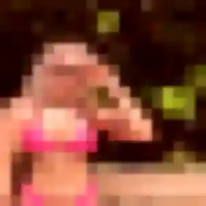 Svetlana (32 ans) à Le Chesnay-Rocquencourt cherche une rencontre aujourd'hui