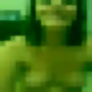 Ximena, 33 ans, cherche un rencontre sexy à Le Chesnay-Rocquencourt