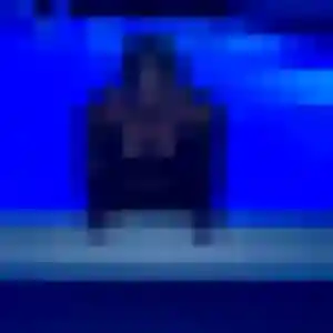 Cindy, fille de 33 ans cherche rencontre sexy à Le Controis-en-Sologne