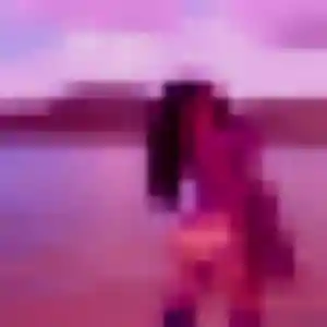 Gisele de Le Controis-en-Sologne, 27 ans - rencontre sexy discret