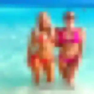 Marie-France, 30 ans, connectée à Le Controis-en-Sologne pour une rencontre coquine