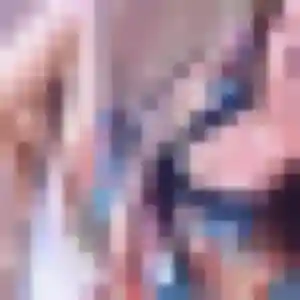 Mia, 30 ans, cherche un rencontre sexy à Le Controis-en-Sologne