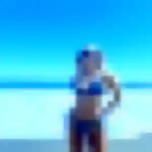 Anne-Laure, 32 ans, dispo pour rencontre sexy à Le Coudray-Montceaux