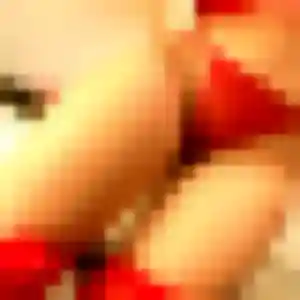 Jean-Marie, fille de 24 ans cherche rencontre sexy à Le Coudray-Montceaux