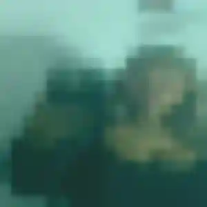 Colombine, 43 ans, veut un rencontre sexy à Le Coudray