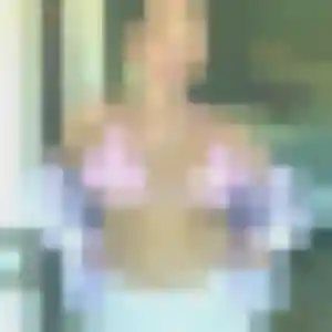 Corinne (22 ans) à Le Coudray cherche un rencontre sexy rapidement
