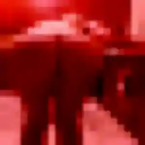 Lena de Le Coudray, 29 ans - rencontre sexy discret