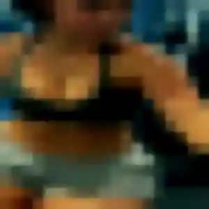 Sexy Marie-Laure, 42 ans à Le Coudray - découvrir son profil