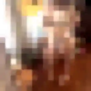 Marie-Louise, 31 ans, disponible à Le Coudray pour une rencontre coquine