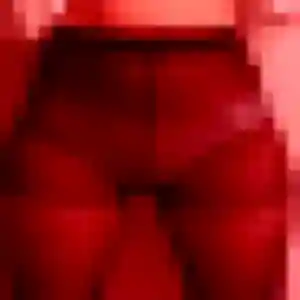 rencontre sexy à Le Coudray : photo de Tania, 36 ans - accès libre