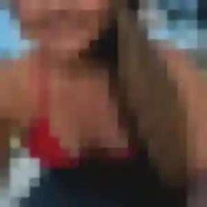 Photo perso de Yvonne, 34 ans à Le Coudray - rencontre sans lendemain