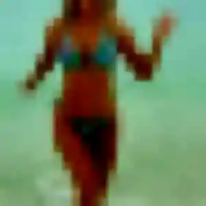 Estelle de Le Croisic, 26 ans - rencontre sexy discret