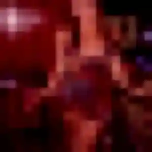 Photo de Lena à Le Croisic (28 ans) - rencontre sexy discret