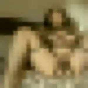 Naomi, fille de 30 ans propose rencontre sexy à Le Croisic