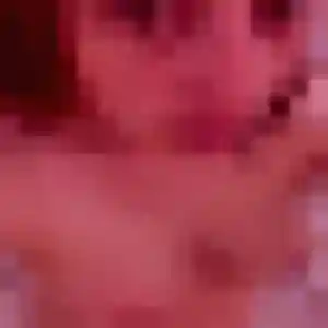 Rejoins Priscilla, 31 ans à Le Croisic gratuitement