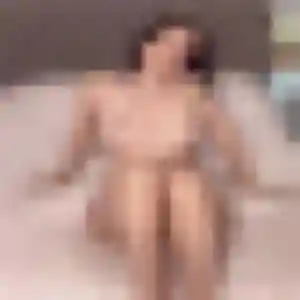 Salima, 44 ans, dispo pour rencontre sexy à Le Croisic