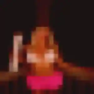Photo exclusive de Benedicte, 45 ans à Le Fenouiller - rencontre sans lendemain