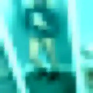 Catherine, 34 ans, connectée à Le Fenouiller pour un rencontre sexy