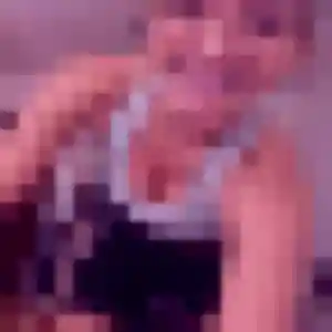 Louisa de Le Fenouiller, 30 ans - rencontre sexy discret