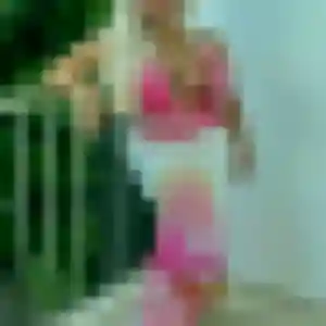 Tamara, fille de 25 ans cherche rencontre sexy à Le Fenouiller
