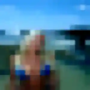 Rejoins Azalee, 19 ans à Le Folgoët gratuitement