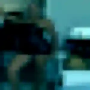 Hajar, 44 ans, disponible à Le Folgoët pour une rencontre coquine