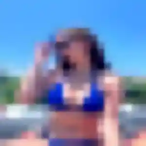 rencontre sexy à Le Folgoët : photo de Rania, 28 ans - accès libre