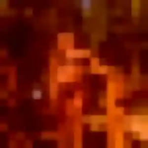Ketty, 30 ans, en ligne à Le Grand-Quevilly pour une rencontre coquine