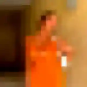 Photo privée de Samantha, 32 ans à Le Grand-Quevilly - rencontre sans lendemain