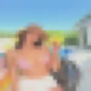 rencontre sexy à Le Haillan : photo de Chiara, 27 ans - accès libre