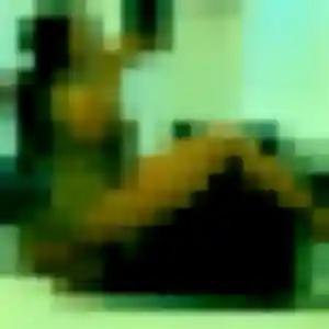 Rose-Marie de Le Haillan, 44 ans - rencontre sexy discret